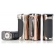 Вейп мод Innokin Kroma-R 80W