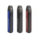 JUSTFOG Minifit Max Kit вейп устройство