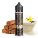 VGOD Cubano 20/60ml Shake&Vape Вейп течност