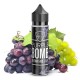 VGOD Purple Bomb 20/60ml Shake&Vape Вейп течност