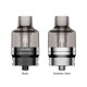 VooPoo PnP Pod Tank 4.5ml