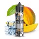 VGOD Iced Mango Bomb 20/60ml Shake&Vape Вейп течност