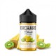 Orchard Blends Pineapple Kiwi Вейп течност Shake&Vape 20/60ml