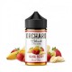 Orchard Blends Nana Berry Вейп течност Shake3&Vape 20/60ml