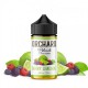 Orchard Blends Berry Limeade Вейп течност Shake&Vape 20/60ml