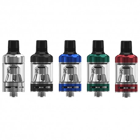 Joyetech Exceed X 1.8ml