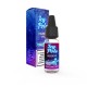 Icy Pole Frozeberry 10ml