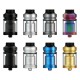 Hellvape Dead Rabbit V2 RTA 2ml/5ml