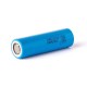 Samsung INR 21700 50E 10A 5000mAh