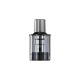 Joyetech eGo Под-резервоар 2ml