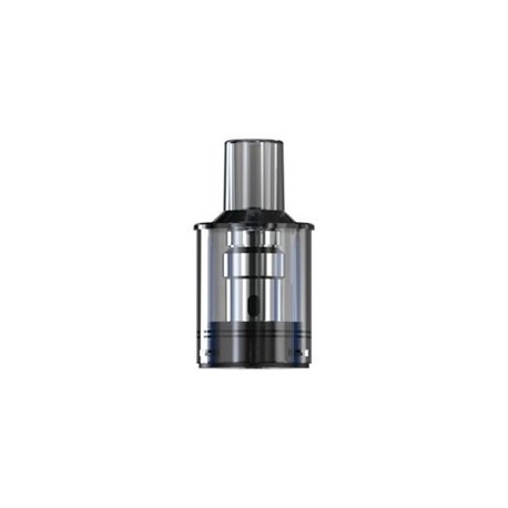 Joyetech eGo Под-резервоар 2ml