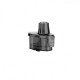OXVA Origin X Pod 3ml