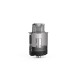 Innokin Endura M18 Под-резервоар 4ml