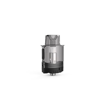 Innokin Endura M18 Под-резервоар 4ml