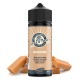 Steam Train Exclusive Sans Pareil 120ml
