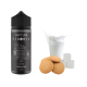 Night Life Gazi Вейп Течност 30/120ml