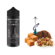 Night Life Downtown Вейп Течност 30/120ml