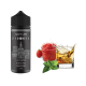 Night Life Las Cañitas Вейп Течност 30/120ml