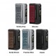 VooPoo Drag 3 177W Mod