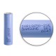 Samsung INR18650-29E 2900mAh Акумулаторна батерия