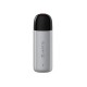 Vaptio AirGo Battery 80mAh