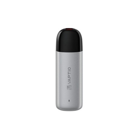 Vaptio AirGo Battery 80mAh