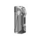 Rincoe Jellybox Mini 80W Mod