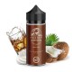 Steam Train Inspector 30/120ml