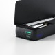 Quawins Vstick Pro Charging Case With 2000mAh Power Bank