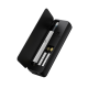Quawins Vstick Pro Charging Case With 2000mAh Power Bank