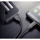 Quawins Vstick Pro Charging Case With 2000mAh Power Bank