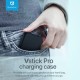 Quawins Vstick Pro Charging Case With 2000mAh Power Bank