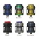 Wotofo Profile M RTA 3.1ml/4ml
