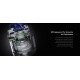 Wotofo Profile M RTA 3.1ml/4ml