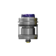 Wotofo Profile M RTA 3.1ml/4ml