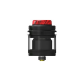 Wotofo Profile M RTA 3.1ml/4ml