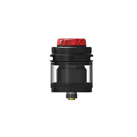 Wotofo Profile M RTA 3.1ml/4ml