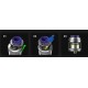 Wotofo Profile M RTA 3.1ml/4ml