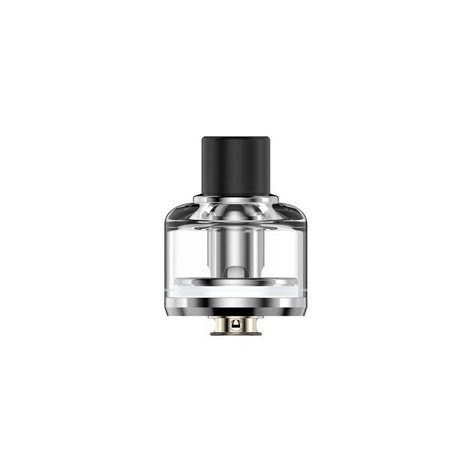 Innokin Sensis Replacement Pod 3.1ml