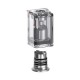 Aspire Mulus RBA Pod 3.8ml