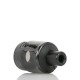 GeekVape Mero Pod Cartridge 3ml