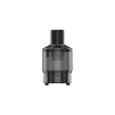 GeekVape Mero Pod Cartridge 3ml
