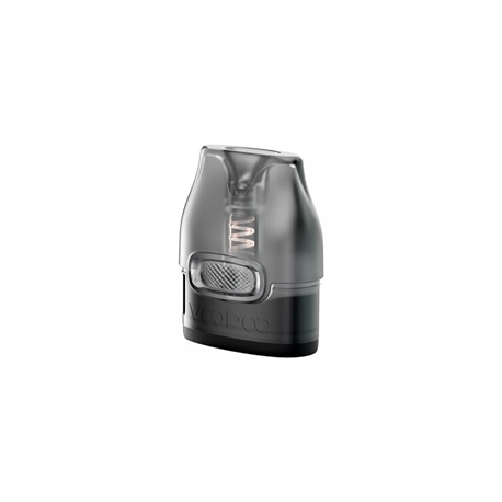 VooPoo VMate & VThru Pro Pod 0.7ohm 3ml