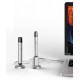 Quawins Vstick Pro Charging Dock With Power Bank