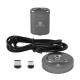Quawins Vstick Pro Charging Dock With Power Bank