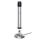 Quawins Vstick Pro Charging Dock