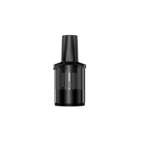 Joyetech eGo AST Pod Cartridge 2ml