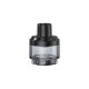 Aspire BP80 E-liquid Под Резервоар 4.6ml