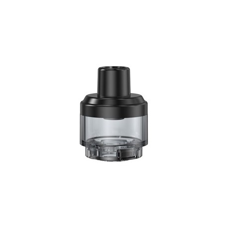 Aspire BP80 E-liquid Под Резервоар 4.6ml