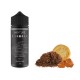 Night Life San Lorenzo 30ml/120ml